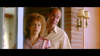Trailer: HEMEL OP AARDE trailer (NL Subs)