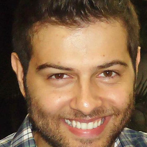 Foto de perfil de Flávio Augusto