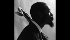 Eric Dolphy - The Last Date (1991) Documentation