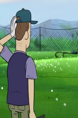 Golf (Golf)