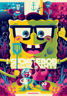 Bob Esponja (2ª Temporada )