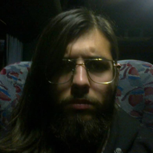 Foto de perfil de João Pedro