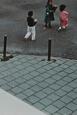 Andante Ma Non Troppo (Andante Ma Non Troppo)