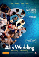 O Casamento de Ali (Ali's Wedding)