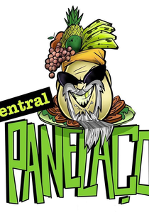 Panelaço (Panelaço)