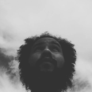 Foto de perfil de Rafael