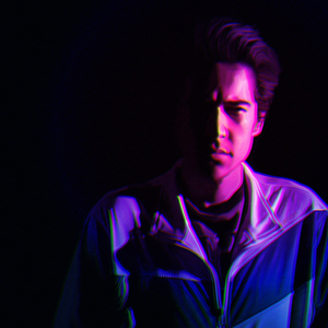 Foto de perfil de Vinicius Figueiredo