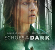 Echoes in the Dark