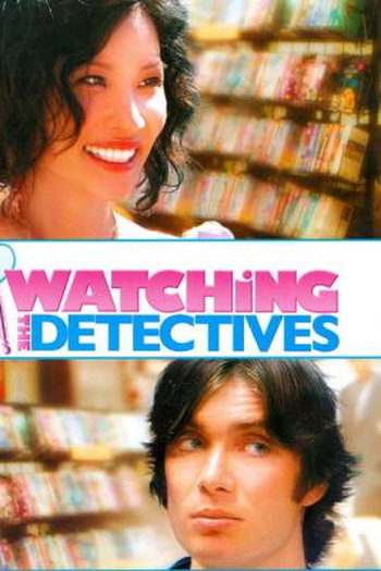  de Filme Diabolicamente Sedutora (2007)