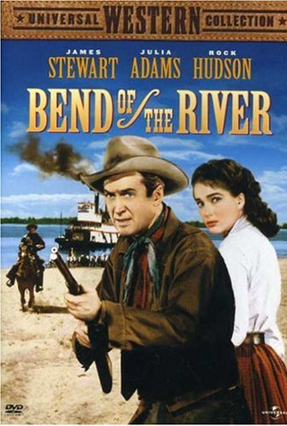 Poster 1 de Filme E O Sangue Semeou A Terra (1952)