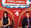 Portlandia (4ª Temporada)