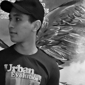 Foto de perfil de Rafael