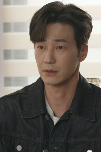 Poster de Episódio 65 희 (2023)