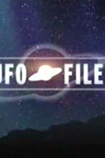 Arquivos Extraterrestres (1ª Temporada) (UFO Files (Season 1))