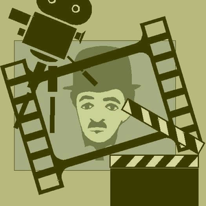 Foto de perfil de Angélica