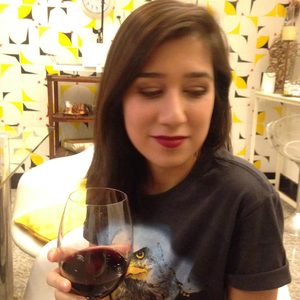 Foto de perfil de Marina