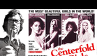 The Centerfold Girls (1974) Trailer - Color / 2:39 mins