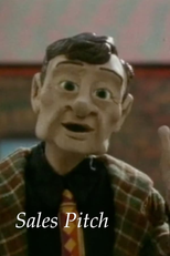 Sales Pitch (Sales Pitch)