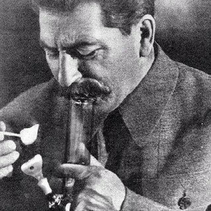 Foto de perfil de Guilherme Nogueira