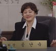76회
