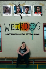 Weirdos (Weirdos)