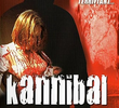 Kannibal