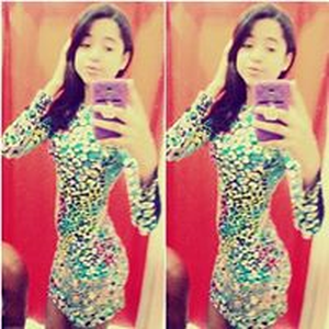 Foto de perfil de Joedna