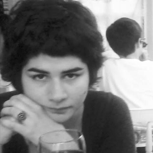 Foto de perfil de Raquel Herzog