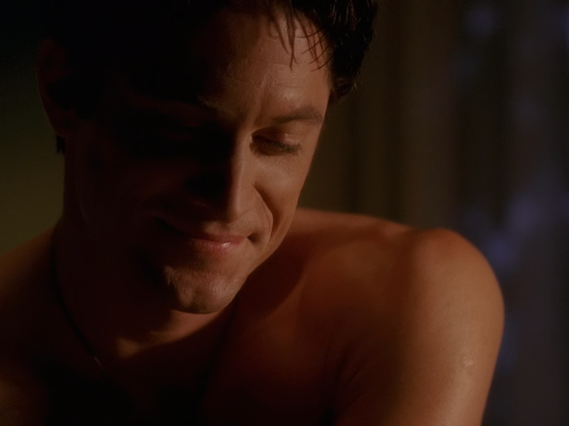 Foto 21 de Ghost Whisperer (2ª Temporada)
