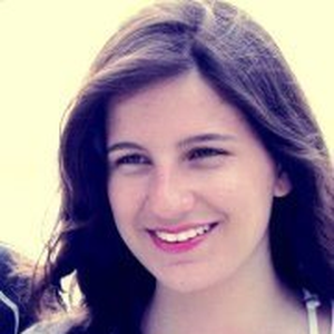 Foto de perfil de Nuria Silva