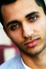 Ruben Bansie-Snellman