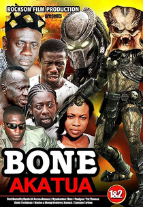 Bone Akatua (Bone Akatua)