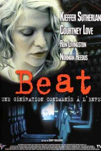  de Filme Anos Loucos (2000)