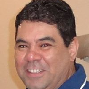 Foto de perfil de Rogerio