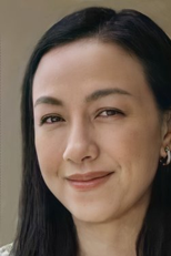 Koy Naruemon Phongsupap