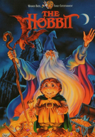 O Hobbit