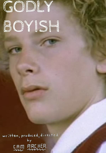 Godly Boyish (Godly Boyish)