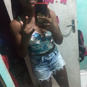 Foto de perfil de Emilly