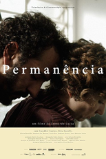 Permanência (Lingering)