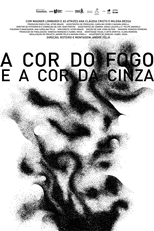 A Cor do Fogo e da Cinza (A Cor do Fogo e da Cinza)