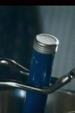 Cuore di ghiaccio (Cuore di ghiaccio)