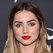 Ana de Armas