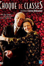 Choque de Classes (Confituur)