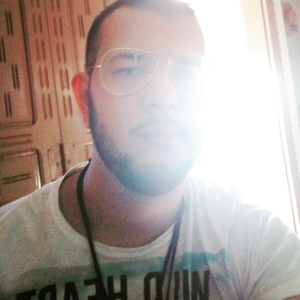 Foto de perfil de Ewandro