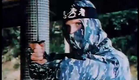 Le Défi du Ninja - Bande-Annonce (1986)