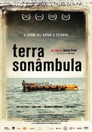 Terra Sonâmbula (Sleepwalking Land)