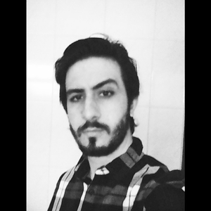 Foto de perfil de Hugo Peres