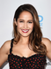 Jaina Lee Ortiz