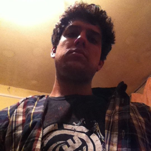 Foto de perfil de Evandro Luiz Maciel de Sa