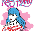 Katy Perry: California Dreams Tour